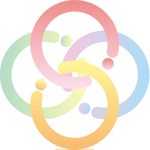 株式会社共同物産